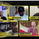 Drink Champs (2020)